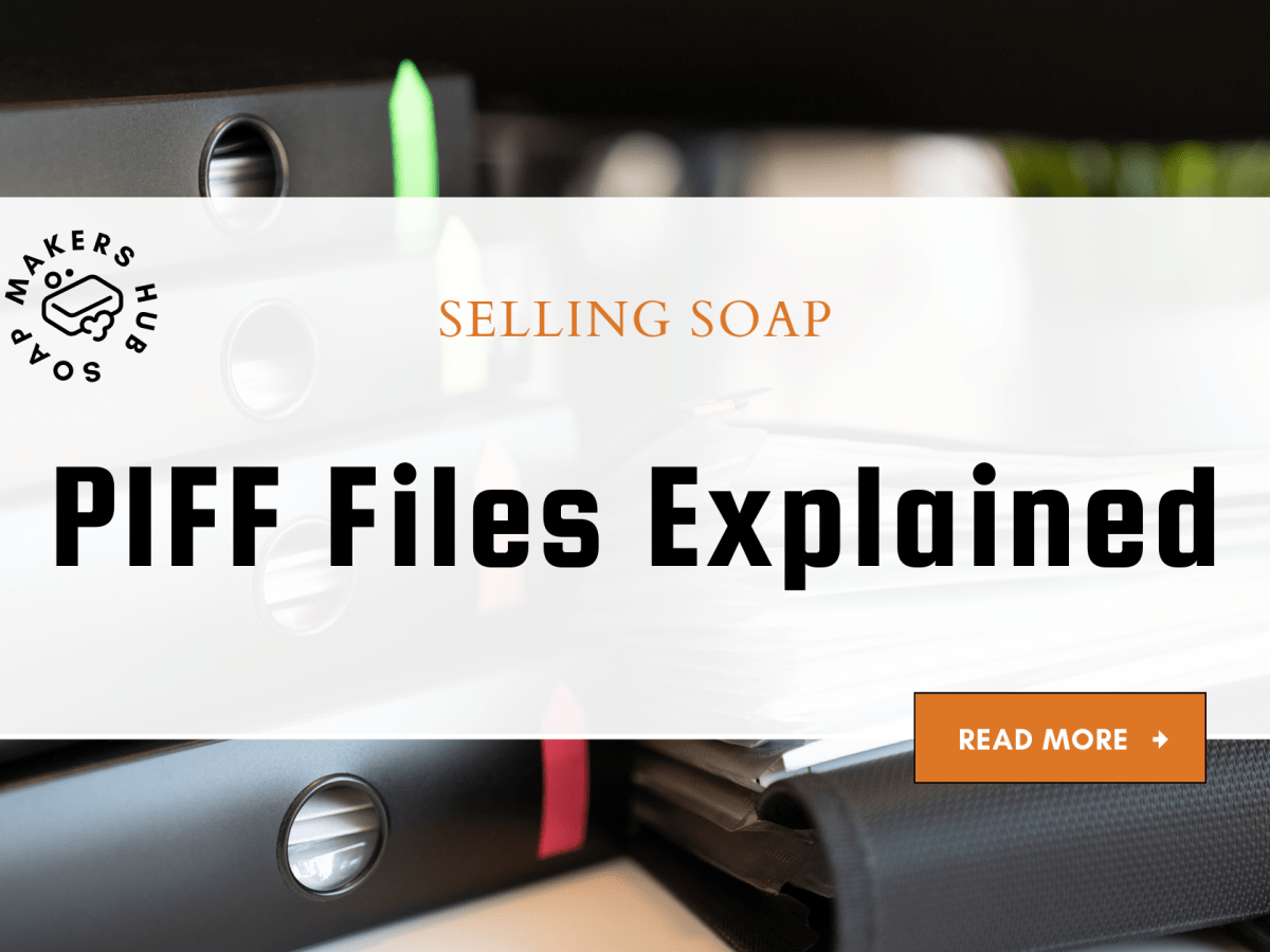 PIFF Files Explained